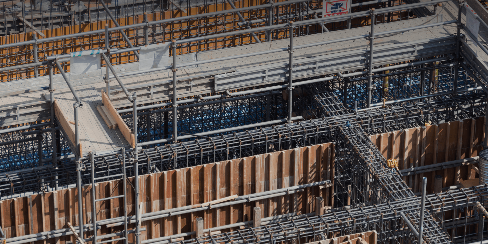 株式会社山岸工務店