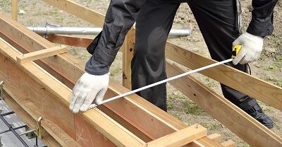 Fotolia_118588316_Subscription_Monthly_M